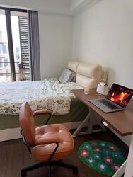 d'Nest (D18), Condominium #627478901
